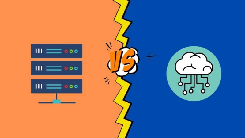 井陉县生产计划排程MES系统开发：告别Excel排产高效方案