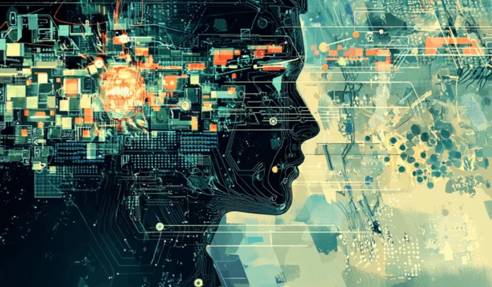 井陉县制造业质量追溯系统开发:全链路溯源,筑牢产品质量防线