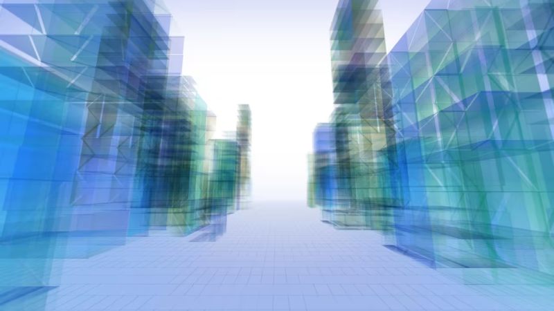 井陉县MES系统定制：贴合企业生产需求，打造精准化生产管控体系