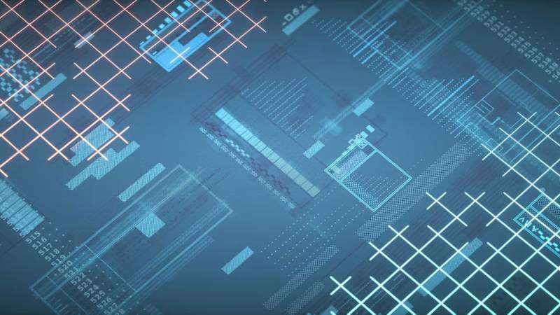 井陉县生产计划排程MES系统开发：破解排产难题，实现产能最大化