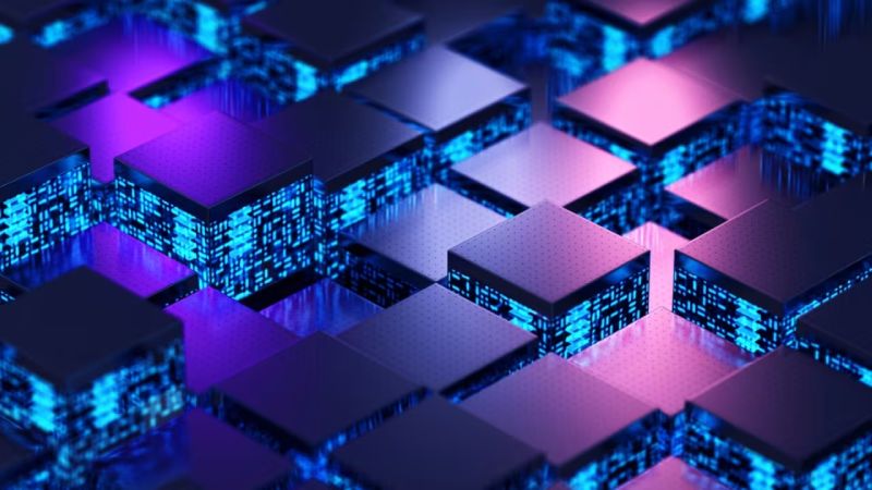井陉县软件开发公司神经形态计算:类脑芯片编程接口规范