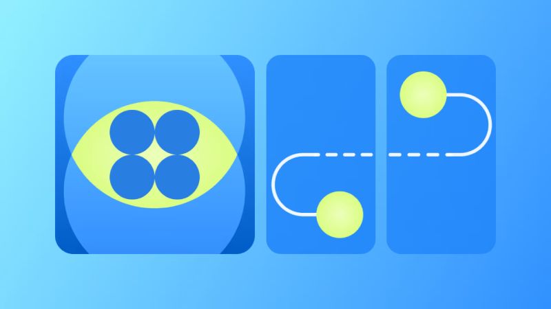 井陉县信创改造需要哪些步骤？企业信创迁移全流程